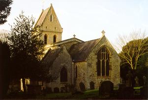 1999
